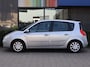 Renault Scenic 2.0-16V Tech Line|APK 05-27|Inruilkoop|Handel|Automaat