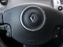 Renault Scenic 2.0-16V Tech Line|APK 05-27|Inruilkoop|Handel|Automaat