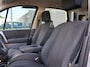 Renault Scenic 2.0-16V Tech Line|APK 05-27|Inruilkoop|Handel|Automaat