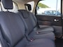 Renault Scenic 2.0-16V Tech Line|APK 05-27|Inruilkoop|Handel|Automaat