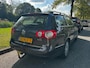 Volkswagen Passat Variant 1.4 TSI Comfortline BlueMotion/AUT/NAVI/SCHUIFDAK/MEMORY STOELEN/ INRUILKOOPJE