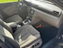 Volkswagen Passat Variant 1.4 TSI Comfortline BlueMotion/AUT/NAVI/SCHUIFDAK/MEMORY STOELEN/ INRUILKOOPJE