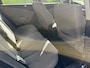 Volkswagen Passat Variant 1.4 TSI Comfortline BlueMotion/AUT/NAVI/SCHUIFDAK/MEMORY STOELEN/ INRUILKOOPJE