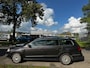 Volkswagen Passat Variant 1.4 TSI Comfortline BlueMotion/AUT/NAVI/SCHUIFDAK/MEMORY STOELEN/ INRUILKOOPJE