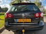 Volkswagen Passat Variant 1.4 TSI Comfortline BlueMotion/AUT/NAVI/SCHUIFDAK/MEMORY STOELEN/ INRUILKOOPJE