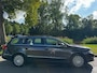 Volkswagen Passat Variant 1.4 TSI Comfortline BlueMotion/AUT/NAVI/SCHUIFDAK/MEMORY STOELEN/ INRUILKOOPJE