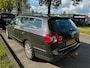 Volkswagen Passat Variant 1.4 TSI Comfortline BlueMotion/AUT/NAVI/SCHUIFDAK/MEMORY STOELEN/ INRUILKOOPJE