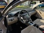 Volkswagen Passat Variant 1.4 TSI Comfortline BlueMotion/AUT/NAVI/SCHUIFDAK/MEMORY STOELEN/ INRUILKOOPJE