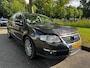 Volkswagen Passat Variant 1.4 TSI Comfortline BlueMotion/AUT/NAVI/SCHUIFDAK/MEMORY STOELEN/ INRUILKOOPJE