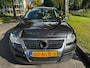 Volkswagen Passat Variant 1.4 TSI Comfortline BlueMotion/AUT/NAVI/SCHUIFDAK/MEMORY STOELEN/ INRUILKOOPJE
