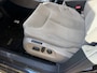 Volkswagen Passat Variant 1.4 TSI Comfortline BlueMotion/AUT/NAVI/SCHUIFDAK/MEMORY STOELEN/ INRUILKOOPJE