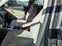 Volkswagen Passat Variant 1.4 TSI Comfortline BlueMotion/AUT/NAVI/SCHUIFDAK/MEMORY STOELEN/ INRUILKOOPJE