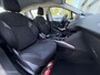 Peugeot 2008 1.2 PureTech 82pk Active 2014 / Climate Airco / Bluetooth / Cruisecontrol / NAP