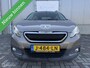Peugeot 2008 1.2 PureTech 82pk Active 2014 / Climate Airco / Bluetooth / Cruisecontrol / NAP