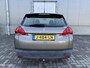 Peugeot 2008 1.2 PureTech 82pk Active 2014 / Climate Airco / Bluetooth / Cruisecontrol / NAP