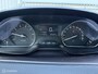 Peugeot 2008 1.2 PureTech 82pk Active 2014 / Climate Airco / Bluetooth / Cruisecontrol / NAP