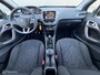 Peugeot 2008 1.2 PureTech 82pk Active 2014 / Climate Airco / Bluetooth / Cruisecontrol / NAP