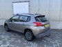 Peugeot 2008 1.2 PureTech 82pk Active 2014 / Climate Airco / Bluetooth / Cruisecontrol / NAP