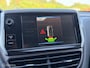 Peugeot 2008 1.2 PureTech 82pk Active 2014 / Climate Airco / Bluetooth / Cruisecontrol / NAP