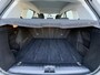 Peugeot 2008 1.2 PureTech 82pk Active 2014 / Climate Airco / Bluetooth / Cruisecontrol / NAP