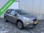 Peugeot 2008 1.2 PureTech 82pk Active 2014 / Climate Airco / Bluetooth / Cruisecontrol / NAP