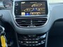 Peugeot 2008 1.2 PureTech 82pk Active 2014 / Climate Airco / Bluetooth / Cruisecontrol / NAP