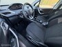 Peugeot 2008 1.2 PureTech 82pk Active 2014 / Climate Airco / Bluetooth / Cruisecontrol / NAP