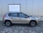 Peugeot 2008 1.2 PureTech 82pk Active 2014 / Climate Airco / Bluetooth / Cruisecontrol / NAP