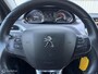 Peugeot 2008 1.2 PureTech 82pk Active 2014 / Climate Airco / Bluetooth / Cruisecontrol / NAP