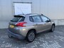 Peugeot 2008 1.2 PureTech 82pk Active 2014 / Climate Airco / Bluetooth / Cruisecontrol / NAP