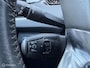 Peugeot 2008 1.2 PureTech 82pk Active 2014 / Climate Airco / Bluetooth / Cruisecontrol / NAP