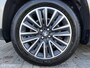 Peugeot 2008 1.2 PureTech 82pk Active 2014 / Climate Airco / Bluetooth / Cruisecontrol / NAP