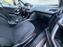 Peugeot 2008 1.2 PureTech 82pk Active 2014 / Climate Airco / Bluetooth / Cruisecontrol / NAP