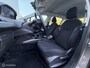 Peugeot 2008 1.2 PureTech 82pk Active 2014 / Climate Airco / Bluetooth / Cruisecontrol / NAP