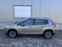 Peugeot 2008 1.2 PureTech 82pk Active 2014 / Climate Airco / Bluetooth / Cruisecontrol / NAP