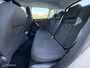 Peugeot 2008 1.2 PureTech 82pk Active 2014 / Climate Airco / Bluetooth / Cruisecontrol / NAP