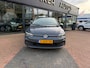Volkswagen Golf 1.0 eTSI Life AUT|ACC|Nav|Carplay|DealerOH!
