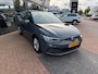 Volkswagen Golf 1.0 eTSI Life AUT|ACC|Nav|Carplay|DealerOH!