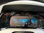 Volkswagen Golf 1.0 eTSI Life AUT|ACC|Nav|Carplay|DealerOH!