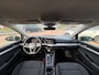 Volkswagen Golf 1.0 eTSI Life AUT|ACC|Nav|Carplay|DealerOH!