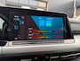 Volkswagen Golf 1.0 eTSI Life AUT|ACC|Nav|Carplay|DealerOH!