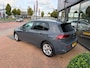 Volkswagen Golf 1.0 eTSI Life AUT|ACC|Nav|Carplay|DealerOH!