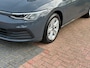 Volkswagen Golf 1.0 eTSI Life AUT|ACC|Nav|Carplay|DealerOH!
