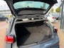 Volkswagen Golf 1.0 eTSI Life AUT|ACC|Nav|Carplay|DealerOH!