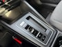 Volkswagen Golf 1.0 eTSI Life AUT|ACC|Nav|Carplay|DealerOH!