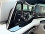 Volkswagen Golf 1.0 eTSI Life AUT|ACC|Nav|Carplay|DealerOH!