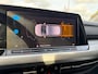 Volkswagen Golf 1.0 eTSI Life AUT|ACC|Nav|Carplay|DealerOH!