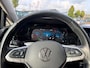 Volkswagen Golf 1.0 eTSI Life AUT|ACC|Nav|Carplay|DealerOH!