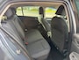 Volkswagen Golf 1.0 eTSI Life AUT|ACC|Nav|Carplay|DealerOH!