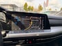 Volkswagen Golf 1.0 eTSI Life AUT|ACC|Nav|Carplay|DealerOH!